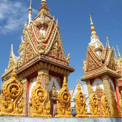 Pakse