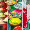 The best Vietnamese souvenirs that you should buy