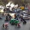 Everything You Need to Know about Transportation in Vietnam