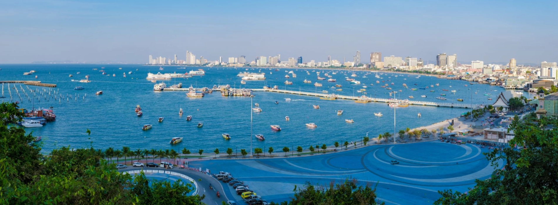 Chonburi