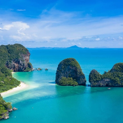 Ao Nang