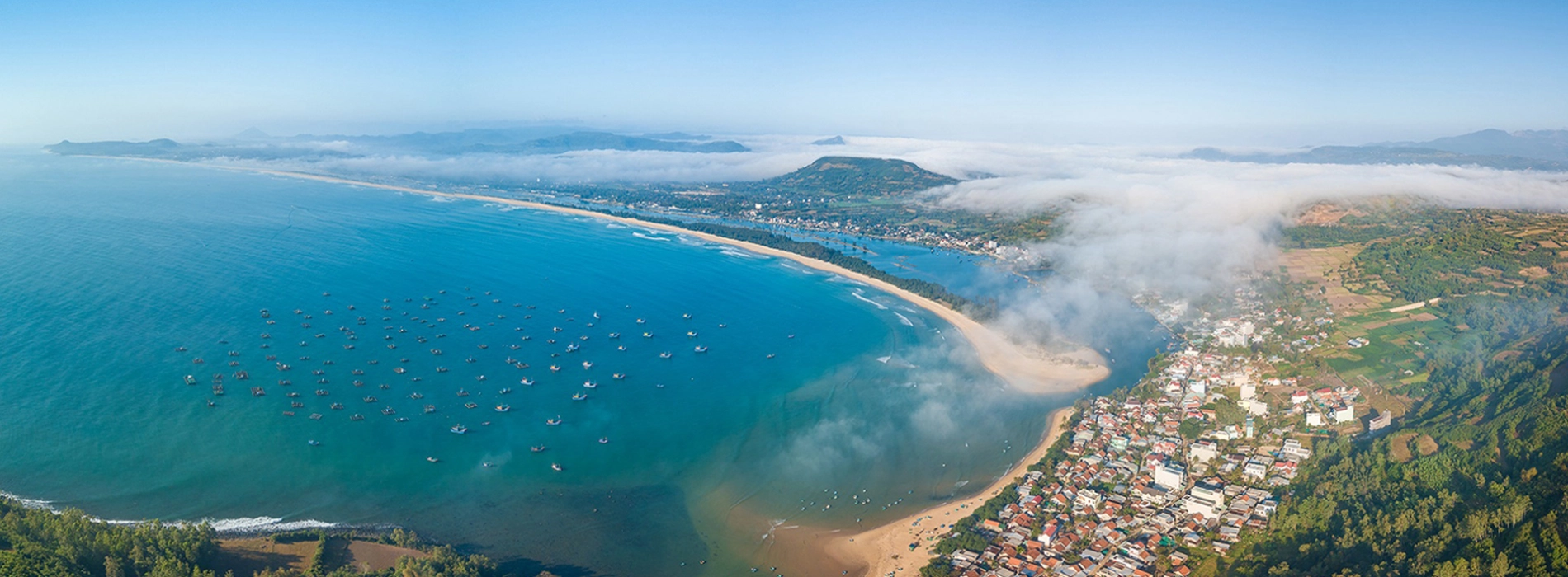 Phu Yen