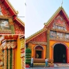 Exploring Spiritual Marvels: 10 Temples Should Be Visited When Coming to Laos
