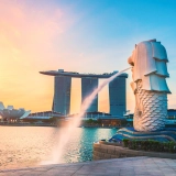 Singapore and Malaysia overview