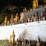 Laos Thailand Tour 13 Days: A Glimpse of Culture