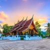 Must do in Luang Prabang - Top 10 Things to Do in 2024