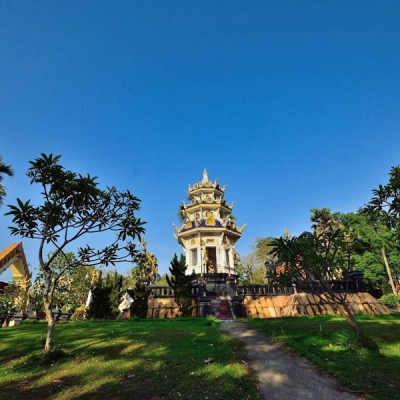 Uttaradit