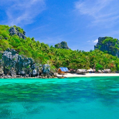 Chumphon