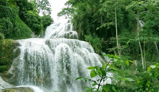 Vietnam Tour 21 days: Less touristic holiday