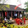 Top 7 Must-see Festivals During Tet in Vietnam