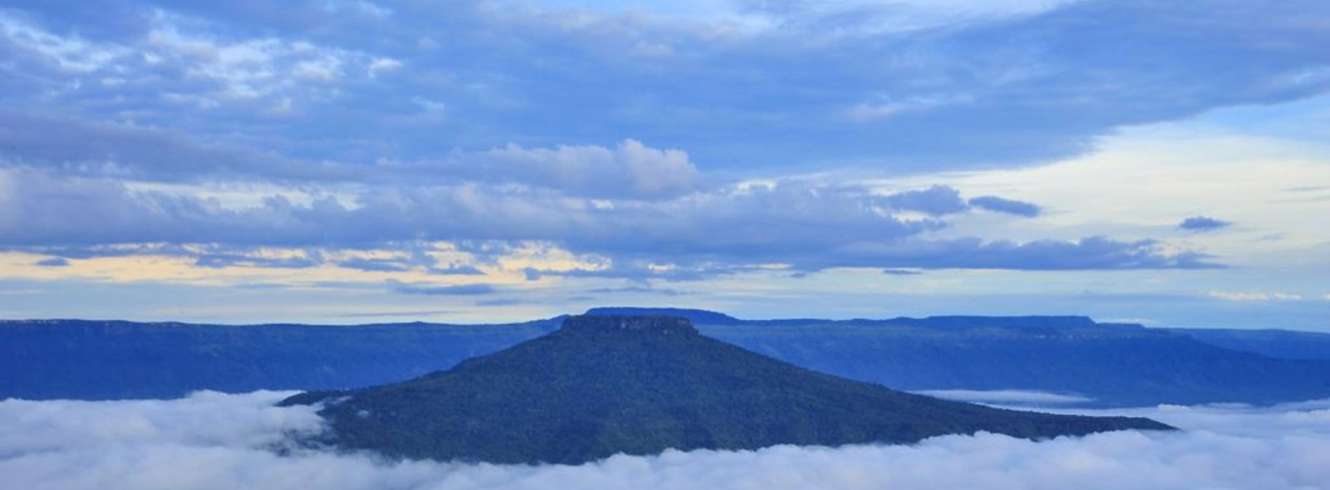 Loei