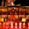 Listing Vietnam's UNESCO-recognised intangible cultural heritage