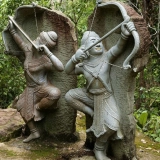 Siem Reap Trekking Tour 3 Days: Explore Siem Reap