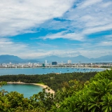 Vietnam Tour 14 days: Heritage & Beach Holiday