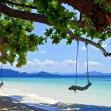 Thailand Island Hopping - West Coast