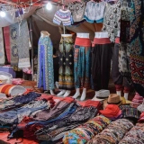 Luang Prabang Tour 5 Days: UNESCO World Heritage Site