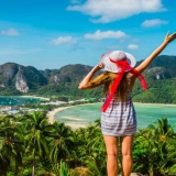 Thailand Tour 8 Days: An Amazing Family Trip
