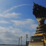 Thailand Family Tour 7 days: Great Journey for Great Family