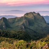 Chiang Dao Trekking Tour 4 days: Tribal & Nature Adventure