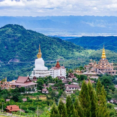 Phetchabun