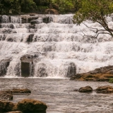 Vientiane Tour 5 Days: Natural Beauty of Laos
