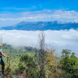 Vientiane Tour 5 Days: Natural Beauty of Laos