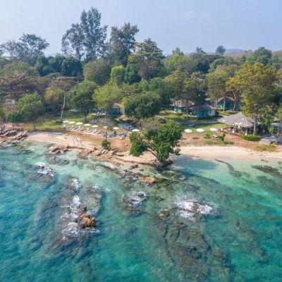 Rayong