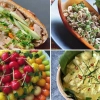 Explore the Food culture of Vietnam, Laos, Thailand, and Cambodia
