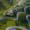 Top 5 Famous Mountain Passes in Ha Giang, Vietnam