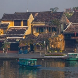 Hoi An Tour Full-day: Exploring Hoi An Ancient Town