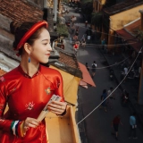 Hoi An Tour Full-day: Exploring Hoi An Ancient Town