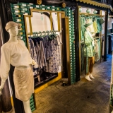 Hoi An Tour Full-day: Exploring Hoi An Ancient Town