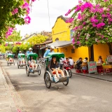 Hoi An Tour Full-day: Exploring Hoi An Ancient Town