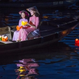 Hoi An Tour Full-day: Exploring Hoi An Ancient Town