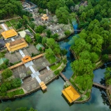 Hue Tour 1-Day: Discover The Imperal City of Hue