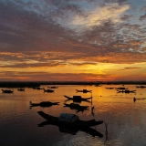 Hue Tour 1-Day: Discover The Imperal City of Hue