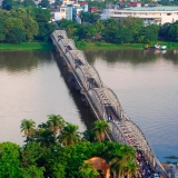 Hue Tour 1-Day: Discover The Imperal City of Hue
