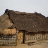 Buon Ma Thuot Trip Full-day: Explore Lak Lake
