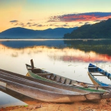 Buon Ma Thuot Trip Full-day: Explore Lak Lake