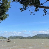 Buon Ma Thuot Trip Full-day: Explore Lak Lake
