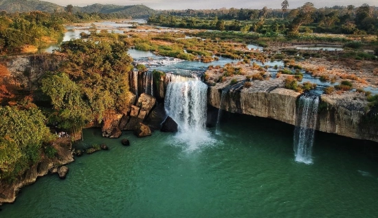 Buon Ma Thuot Tour 2 days: Excursion to Vietnam's highland