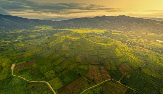 Central Highlands Trip 4 Days: Uncover the Mysteries of the Highlands
