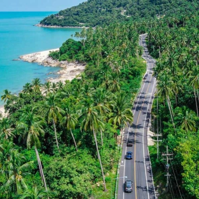 Nakhon Si Thammarat