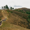 The famous mountains for trekking in Vietnam
