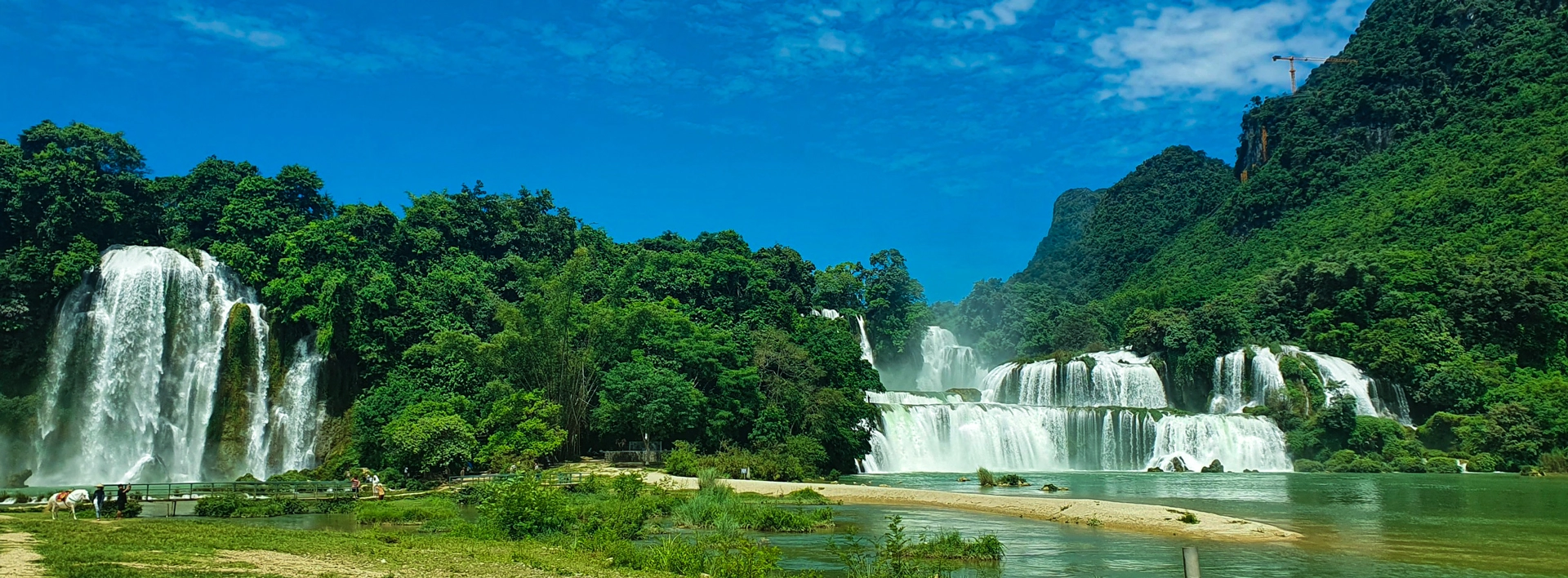 Ban-Gioc-Waterfall-Excursion-Banner