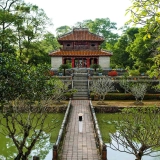 Hue Tour Full-day: Explore the Royal Tombs