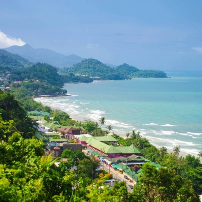 Ranong