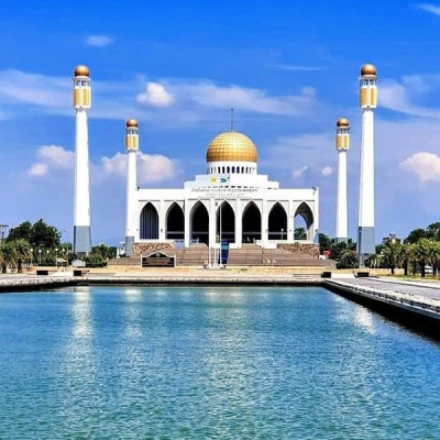 Songkhla