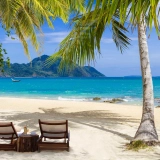 Thailand Tour 10 days: Scenic Wonders Exploration