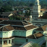 Malaysia tour 14 days: Magnificent Adventure